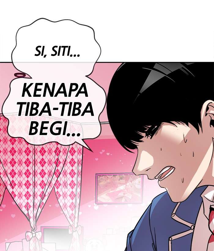 Change Season 2 Chapter 61 Gambar 83