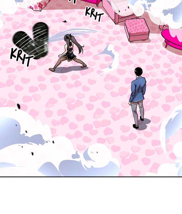 Change Season 2 Chapter 61 Gambar 94