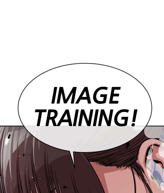 Change Season 2 Chapter 61 Gambar 95