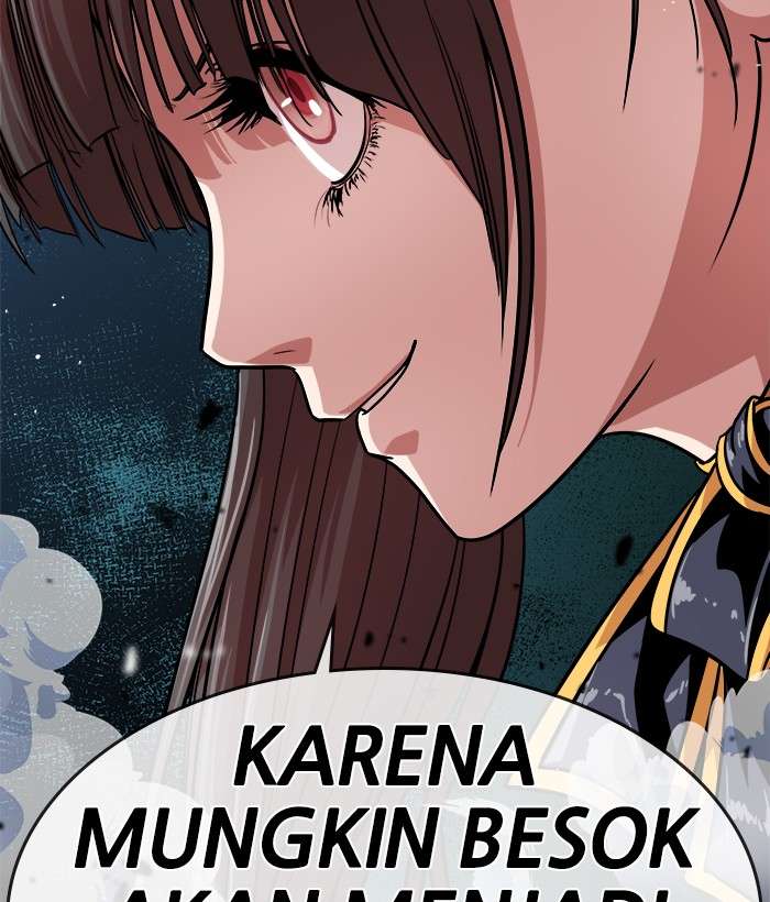 Change Season 2 Chapter 61 Gambar 96