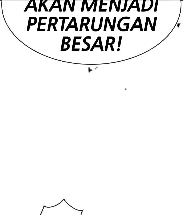 Change Season 2 Chapter 61 Gambar 97