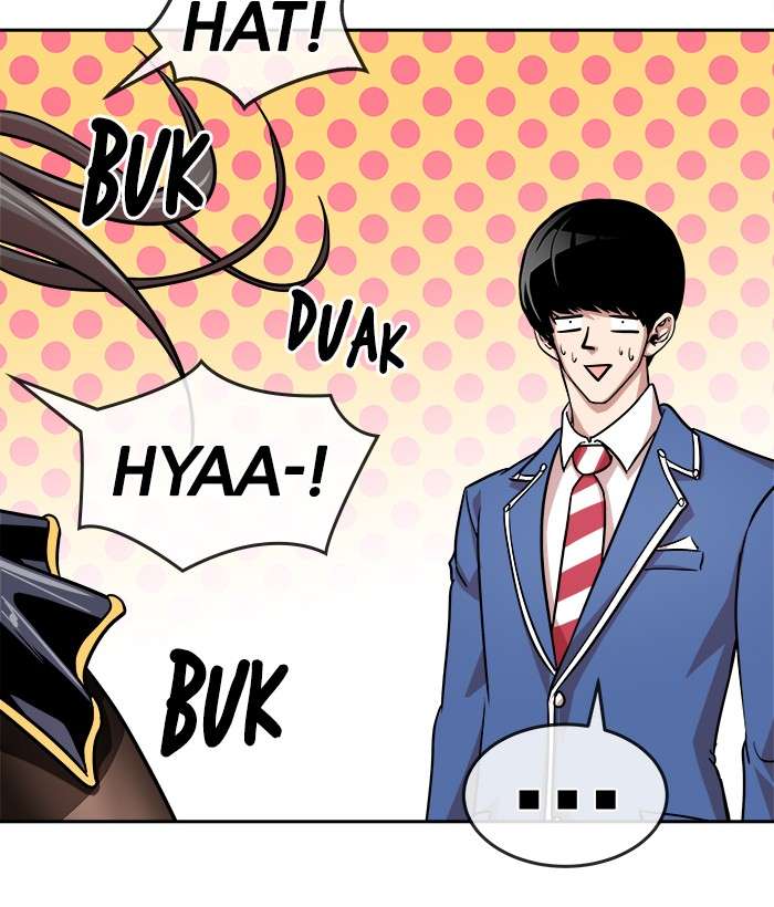 Change Season 2 Chapter 61 Gambar 98