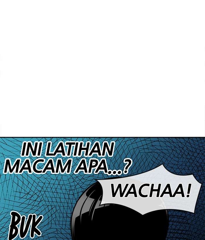 Change Season 2 Chapter 61 Gambar 99