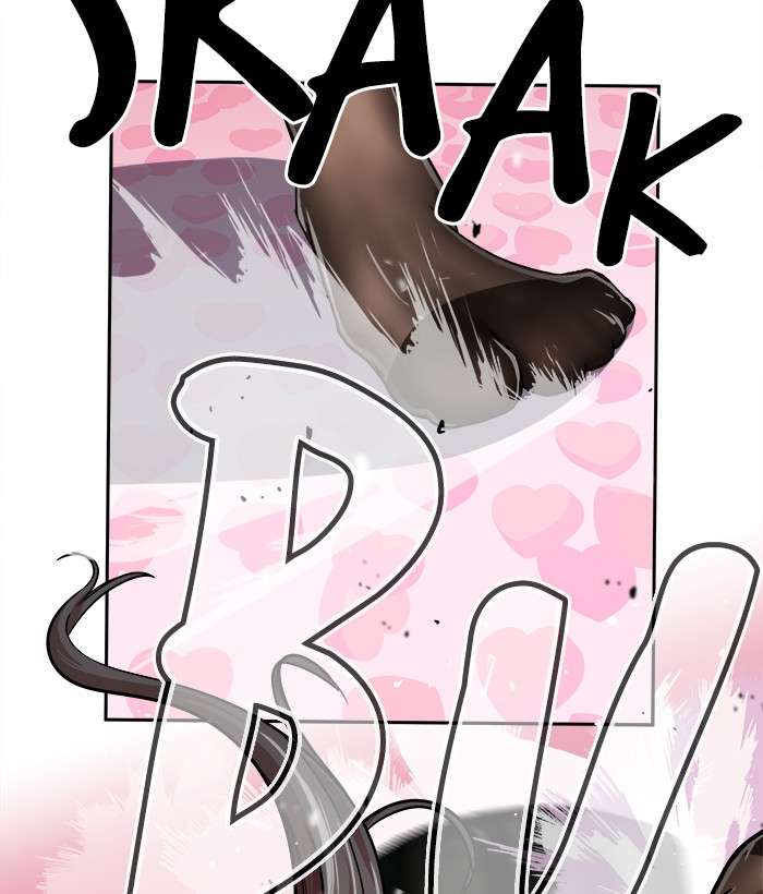 Change Season 2 Chapter 61 Gambar 90