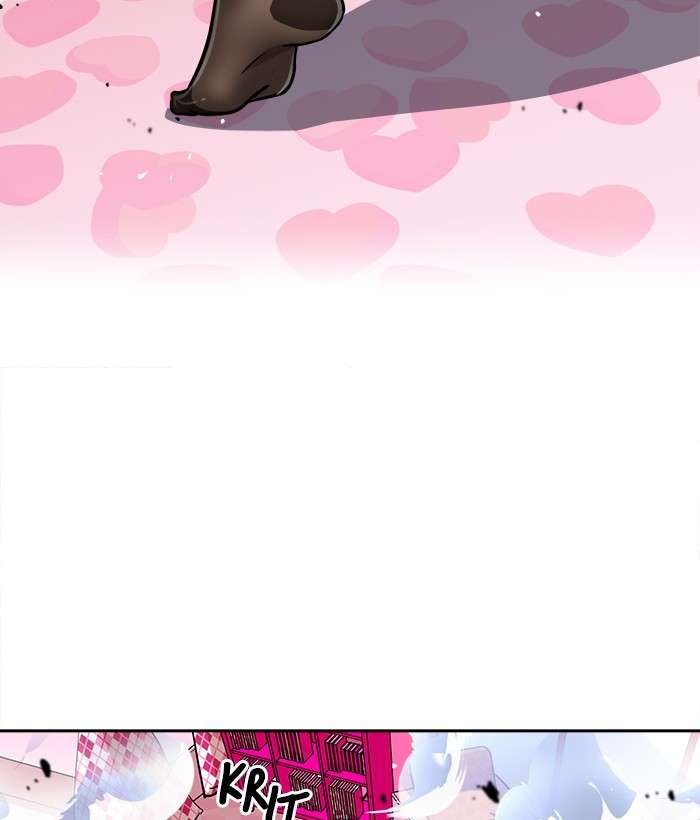 Change Season 2 Chapter 61 Gambar 93