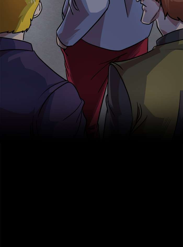 Change Season 2 Chapter 63 Gambar 15