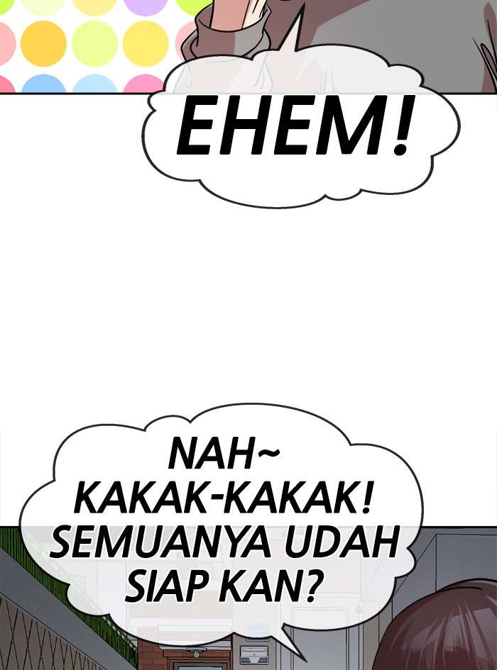 Change Season 2 Chapter 63 Gambar 18