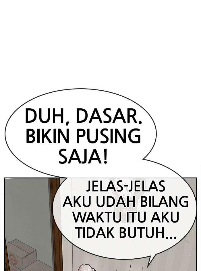 Komik Change Season 2 Chapter 63 gambar nomor 1