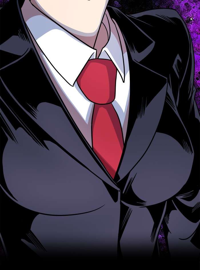 Change Season 2 Chapter 63 Gambar 11