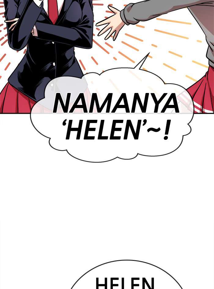 Change Season 2 Chapter 63 Gambar 24