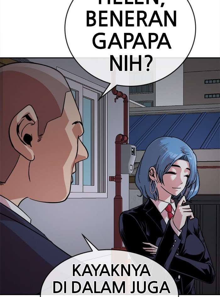 Change Season 2 Chapter 63 Gambar 25