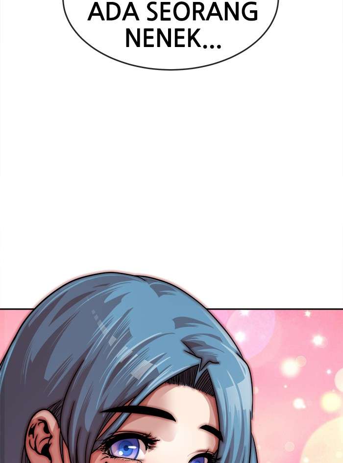 Change Season 2 Chapter 63 Gambar 26