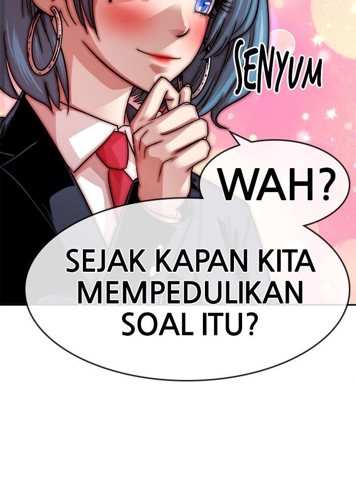 Change Season 2 Chapter 63 Gambar 27