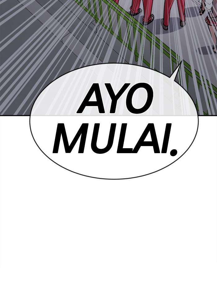 Change Season 2 Chapter 63 Gambar 29