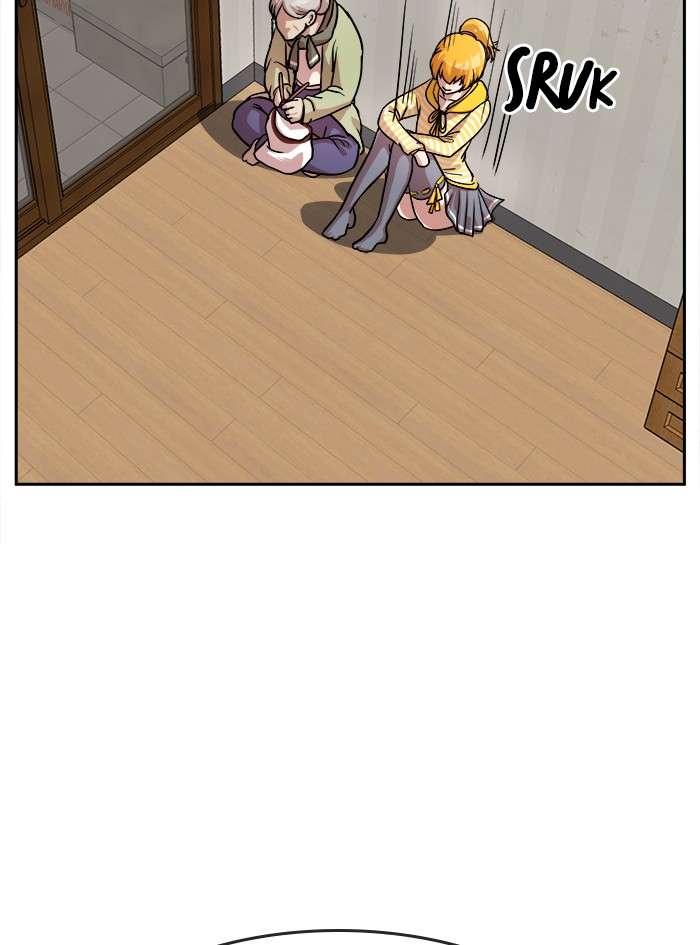 Manhwa Change Season 2 Chapter 63 gambar nomor 2