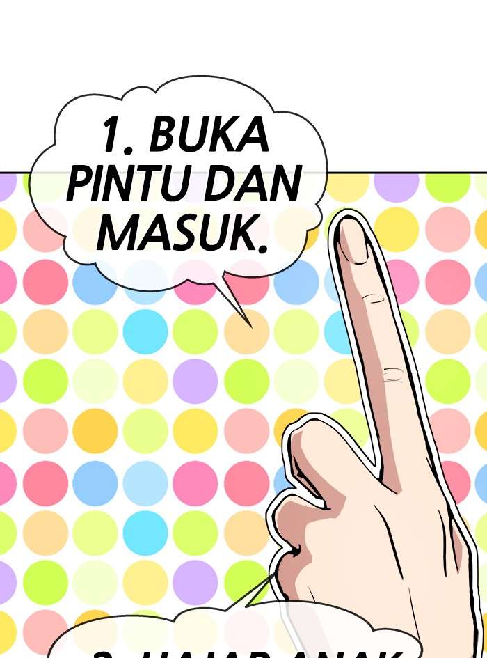 Change Season 2 Chapter 63 Gambar 20