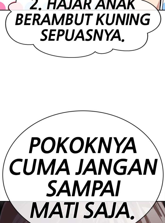 Change Season 2 Chapter 63 Gambar 21