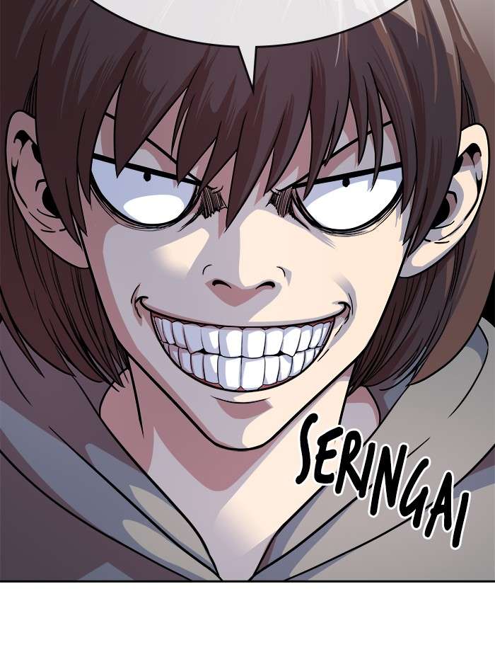 Change Season 2 Chapter 63 Gambar 22