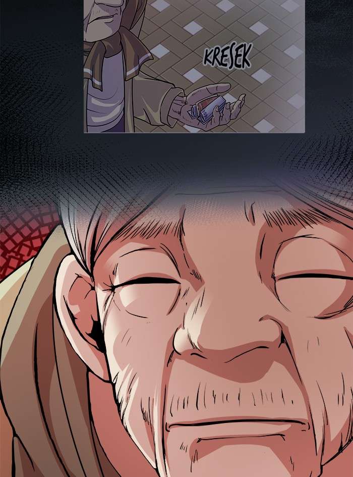 Change Season 2 Chapter 63 Gambar 34