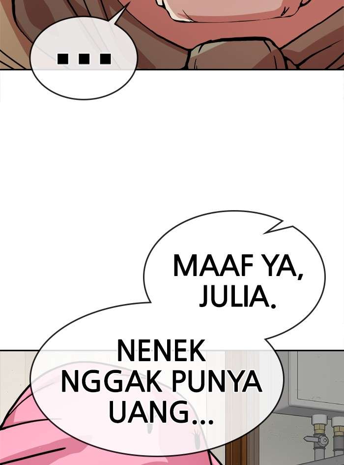 Change Season 2 Chapter 63 Gambar 35