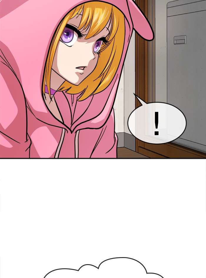 Change Season 2 Chapter 63 Gambar 36