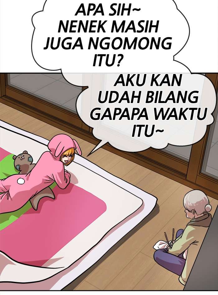 Change Season 2 Chapter 63 Gambar 37