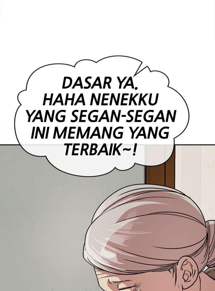 Change Season 2 Chapter 63 Gambar 38