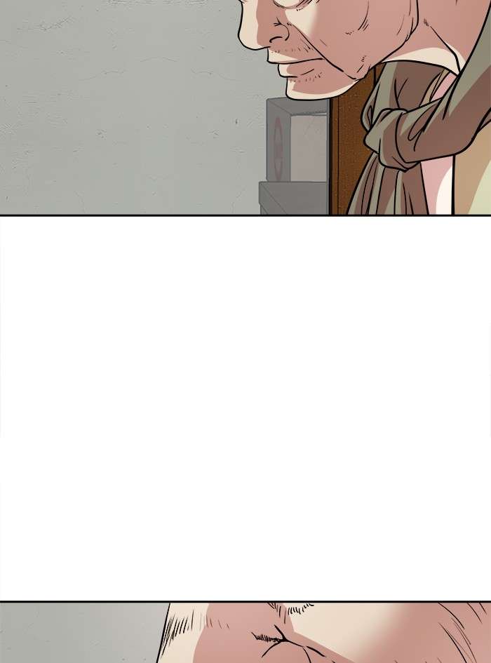 Change Season 2 Chapter 63 Gambar 39