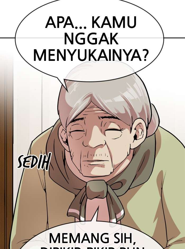 Change Season 2 Chapter 63 Gambar 3
