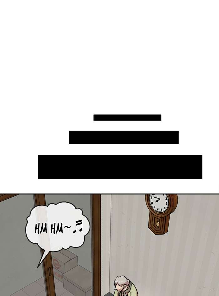 Change Season 2 Chapter 63 Gambar 30