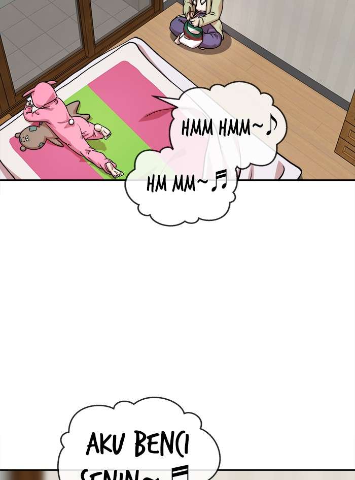 Change Season 2 Chapter 63 Gambar 31