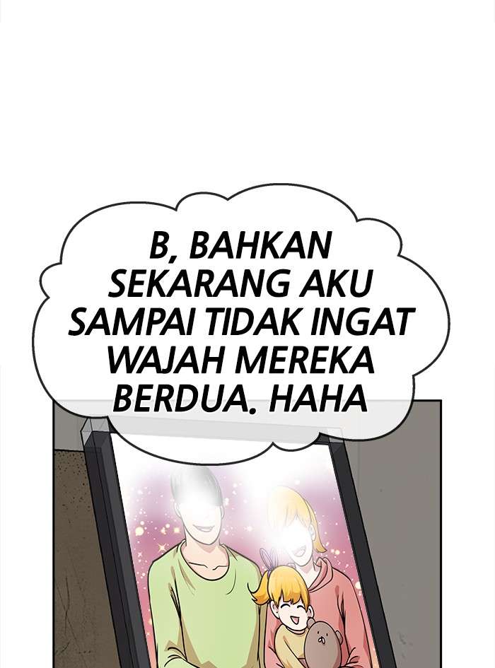 Change Season 2 Chapter 63 Gambar 44