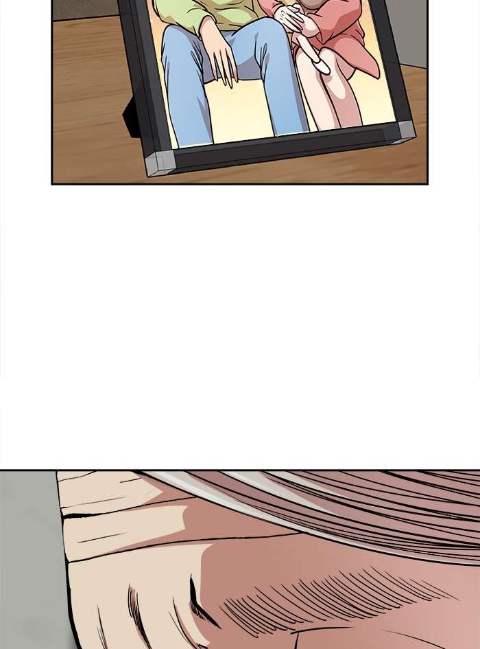 Change Season 2 Chapter 63 Gambar 45