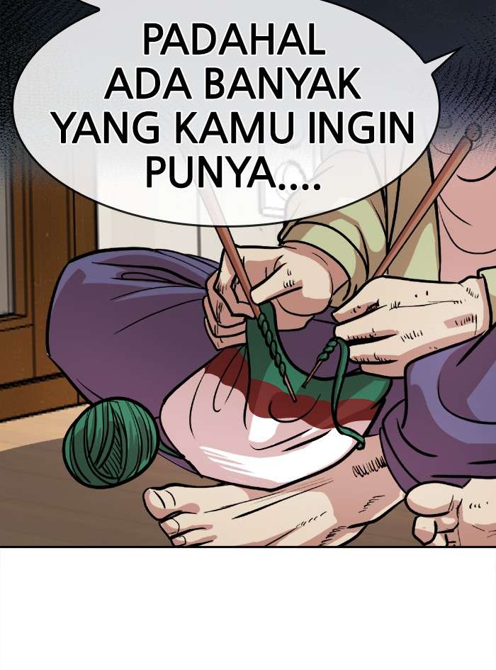 Change Season 2 Chapter 63 Gambar 48