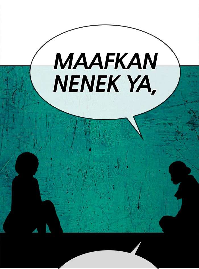 Change Season 2 Chapter 63 Gambar 49