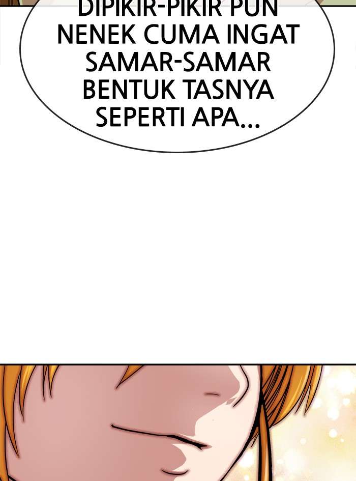 Change Season 2 Chapter 63 Gambar 4