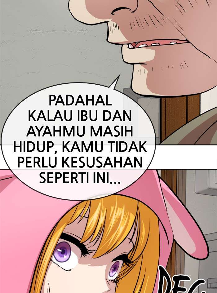 Change Season 2 Chapter 63 Gambar 40