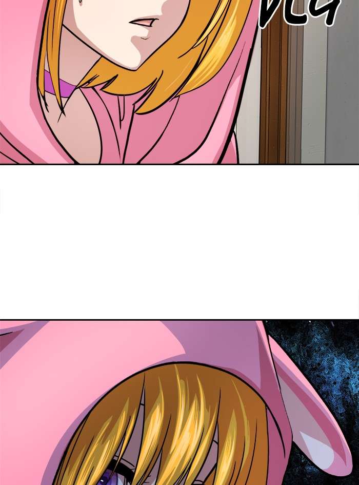 Change Season 2 Chapter 63 Gambar 41