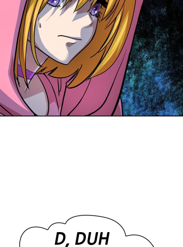 Change Season 2 Chapter 63 Gambar 42