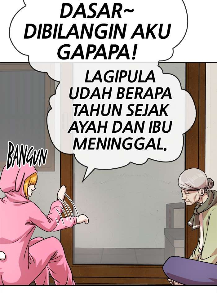 Change Season 2 Chapter 63 Gambar 43