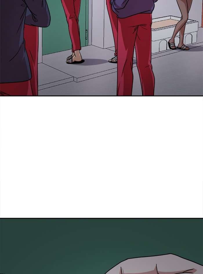 Change Season 2 Chapter 63 Gambar 54