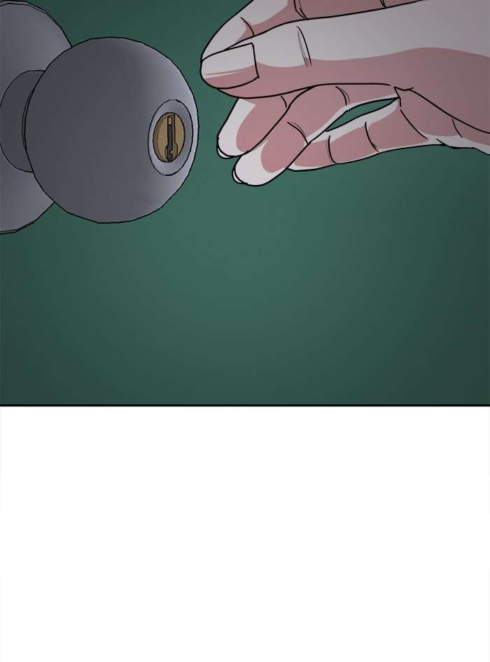 Change Season 2 Chapter 63 Gambar 55