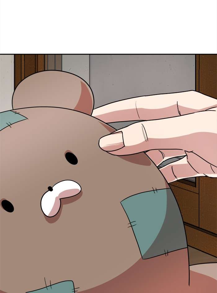 Change Season 2 Chapter 63 Gambar 56