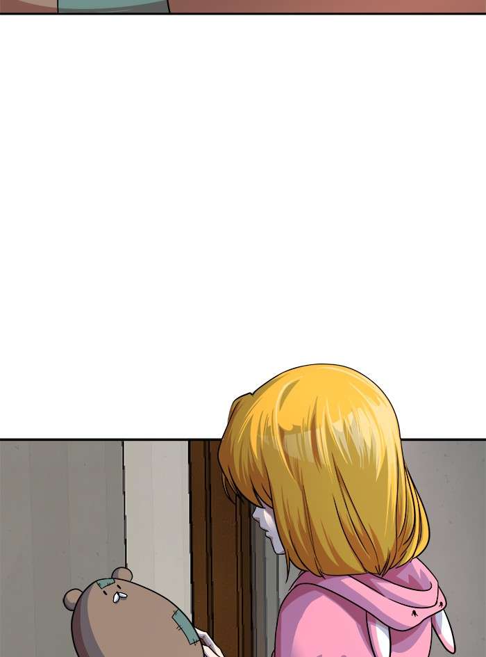 Change Season 2 Chapter 63 Gambar 57