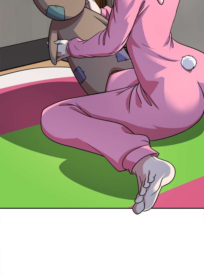 Change Season 2 Chapter 63 Gambar 58