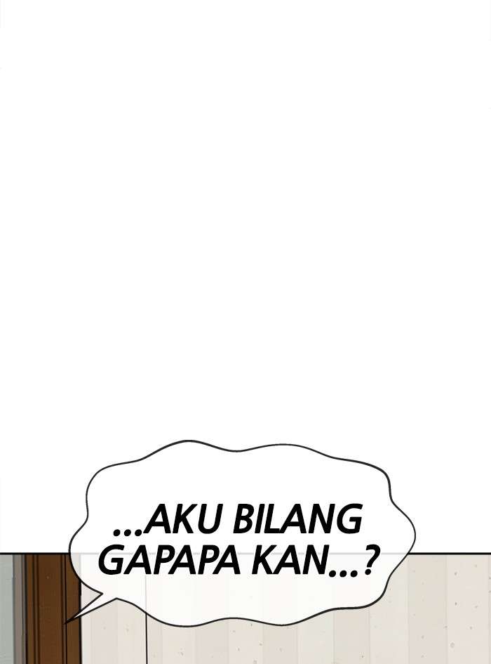 Change Season 2 Chapter 63 Gambar 59