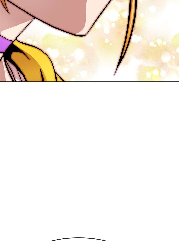 Change Season 2 Chapter 63 Gambar 5