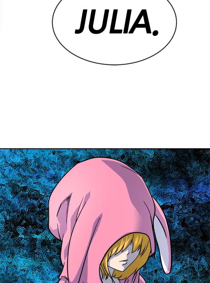 Change Season 2 Chapter 63 Gambar 50