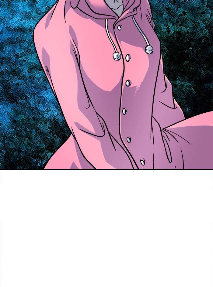 Change Season 2 Chapter 63 Gambar 51