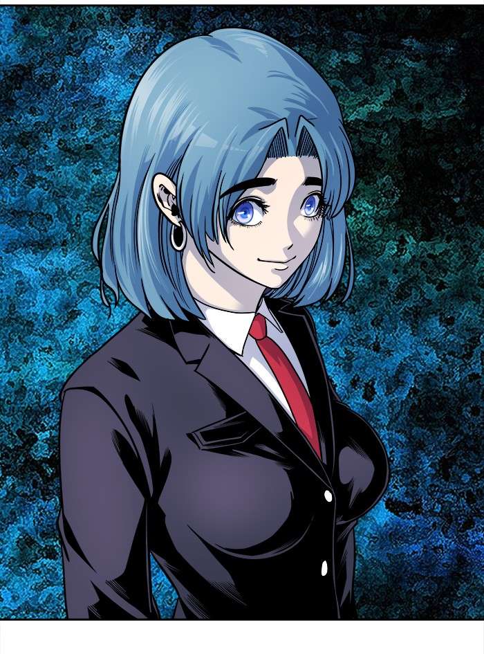 Change Season 2 Chapter 63 Gambar 52